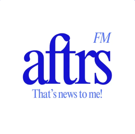 AFTRS FM –&nbsp;Sleep